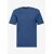 15937 casual blue