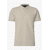 basic beige