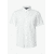 bright white