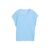 blue white stripe