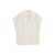white olive vertical stripe