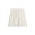 white olive vertical stripe
