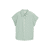 white green vertical stripe