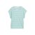 light multicolor stripe