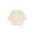 Gardenia White