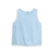 light stone bright blue denim