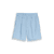 light stone bright blue denim