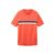 Oranje