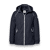 505 Dark navy