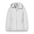 800 White