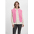 Bright pink