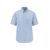 604 crystal blue