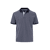 685 navy