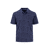 685 navy
