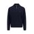 690 navy
