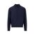 690 navy