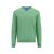 722 turf green
