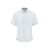 802 white