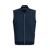 690 navy