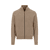 864 taupe
