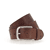 0660 middle brown