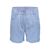 light blue denim