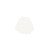 LIGHT ECRU