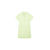 NEON YELLOW