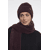 Fudge cloak