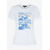 0010_white