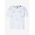 0010_white