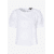 0010_white