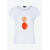 0010_white