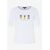 0010_white
