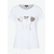 0010_white