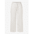 offwhite