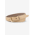 cork beige