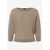 sahara beige