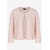 sorbet peach