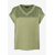 pale olive green