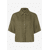 tundra olive