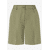 tundra olive