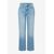 light blue denim