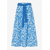 big twotone pattern