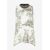 offwhite 2 col
