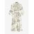 offwhite 2 col