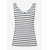 offwhite 2 col