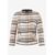 check boucle
