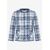check boucle