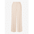 almond cream